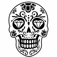 TEQUILARNIA
