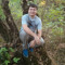 Дмитрий Ростовский