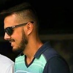 Guilherme Fernandes