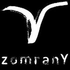 zomrany 6