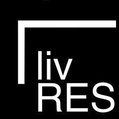 Livres Records