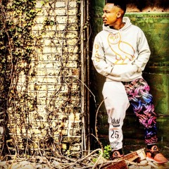 Davionte KingCraze Moore