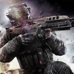 Bruno Rodrigues Silva