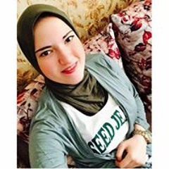Heba El-Turky