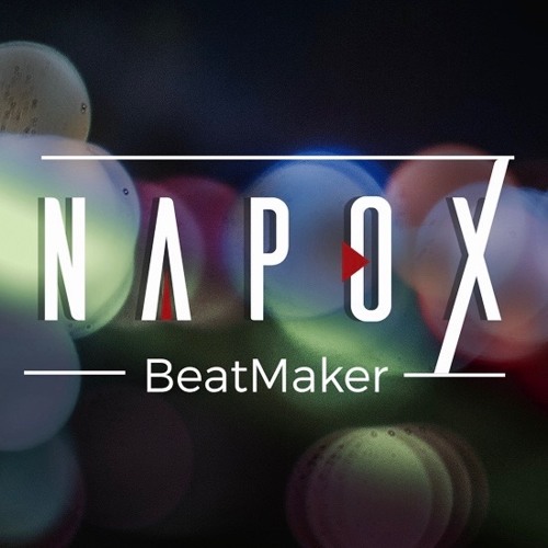 NapoX’s avatar