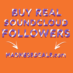 aidan robbie bess1982