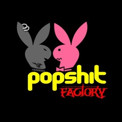Popshit Factory