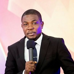 Ezra E. O.