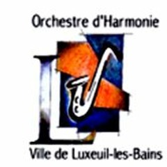 Orchestre d'Harmonie