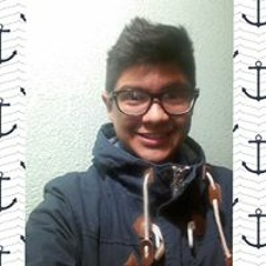 Roberto Skinny