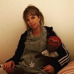 Natalie Paco Rabanne