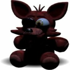 Stream Withered foxy music  Listen to songs, albums, playlists for free on  SoundCloud