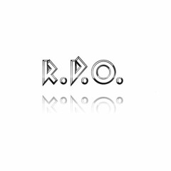 R.D.O. music