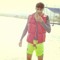 ehsan r