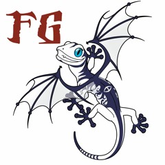 FlyingGekko