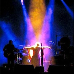 Mountain Top Music Factory