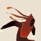 SilverGlyph