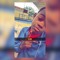 User 641570044