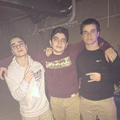 nfierro44