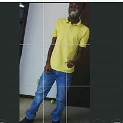 Brandon Franklin Jr.