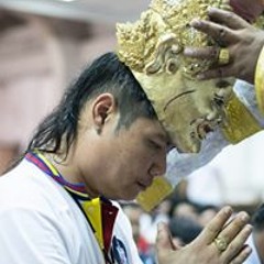 อาจารย์ป๊อป จัดฮวงจุ้ย