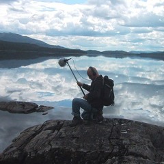 Jean-Philippe Renoult