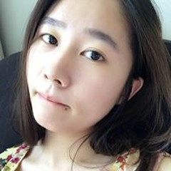 Serena Sun