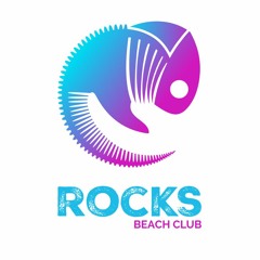ROCKS BEACH CLUB ZRCE