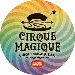 Cirque Magique