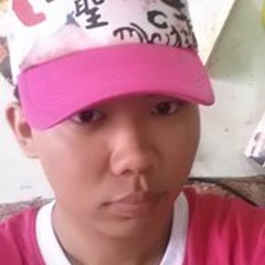 李俊賢