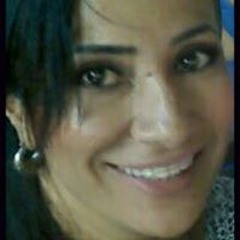 user588454112
