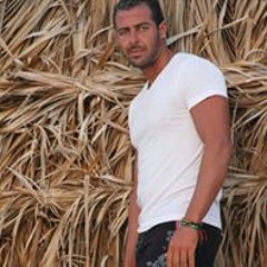 التمساح