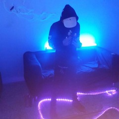 RegonAm (MedusaSquad)