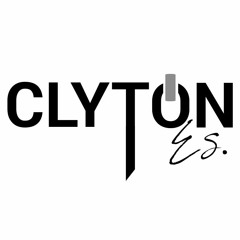 Clyton_Es [Moz]