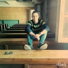 Açç Mohammed Sen Dbad