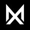 Maxximize ♦Fan