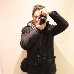 Matias Villavicencio