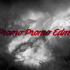 EDM PROMO