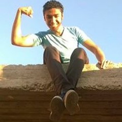bassem