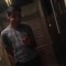user479648399