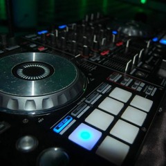 DJzio Herrera Gutierrez 2