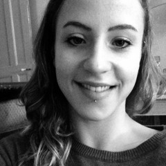 Pauline Soubirous