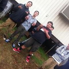 Will Savage