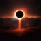 SolarEclispe