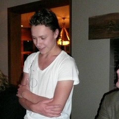 Robbert Feenstra