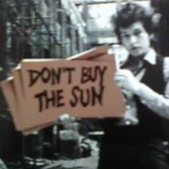 Death By A Thousand Cuts New2