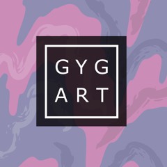 GyGart - LPK(La Puta De Keila)