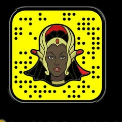 iamtorydenise