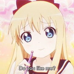 Holly Frances Hallam