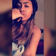 Kayna Azor